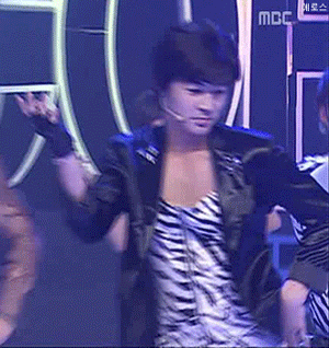 J-模仿5.gif