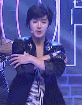 J-模仿4.gif