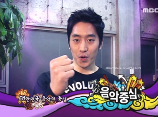 R-060107MBC-7.jpg