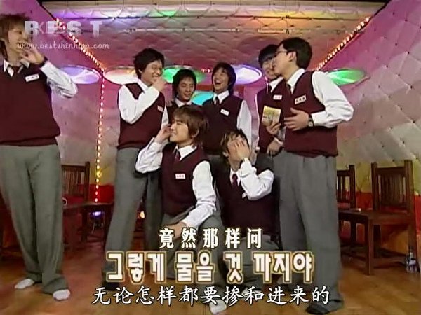 6只-HT截圖2.jpg