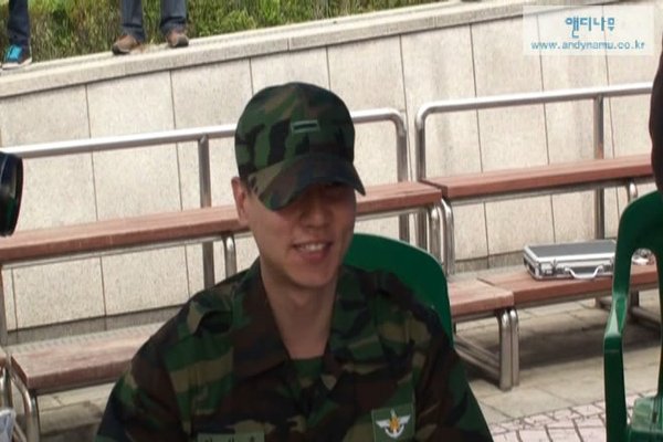 D-100505簽名會-5.jpg