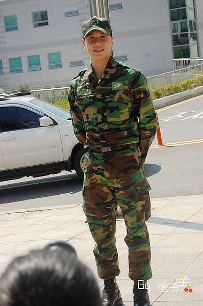 D-100918簽名會-4.jpg