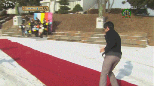 W-USHA USHA-2.gif