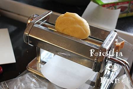 2011.12.11(550D) 047.JPG
