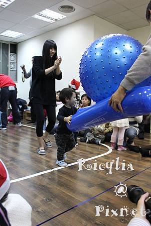 2011.12.22(550D) 282.JPG