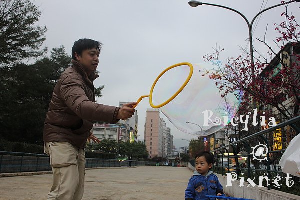 010.2.24(550D) 076.JPG