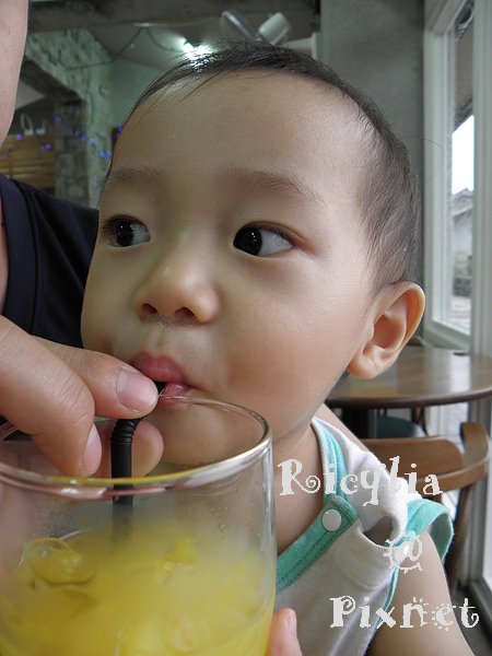 2010.6.24 096.JPG