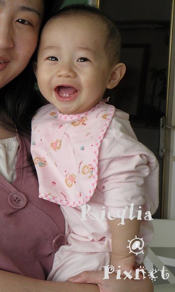 2010-3-2 041裁.JPG