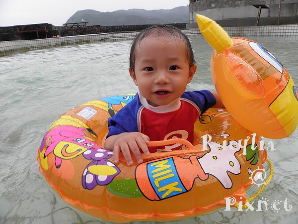 2010.6.24 103.JPG
