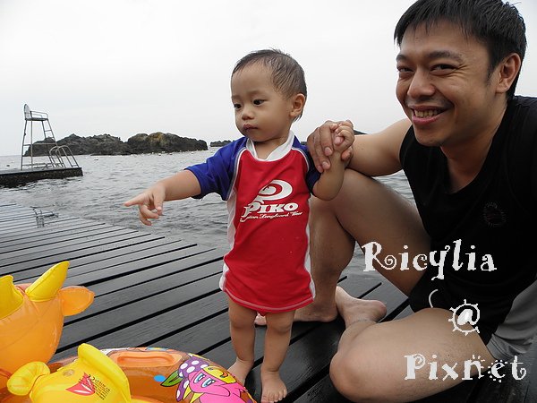 2010.6.24 141.JPG