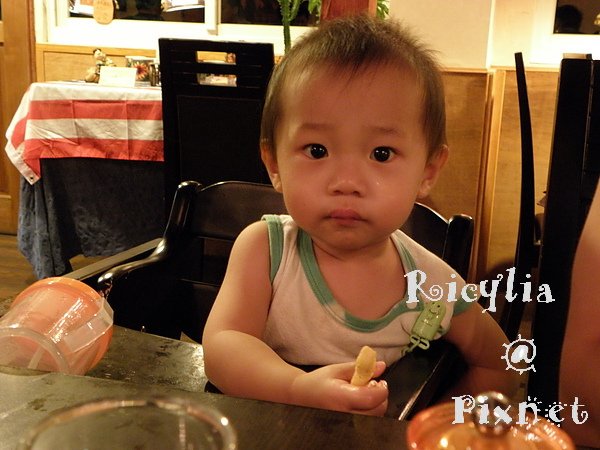 2010.6.24 166.JPG
