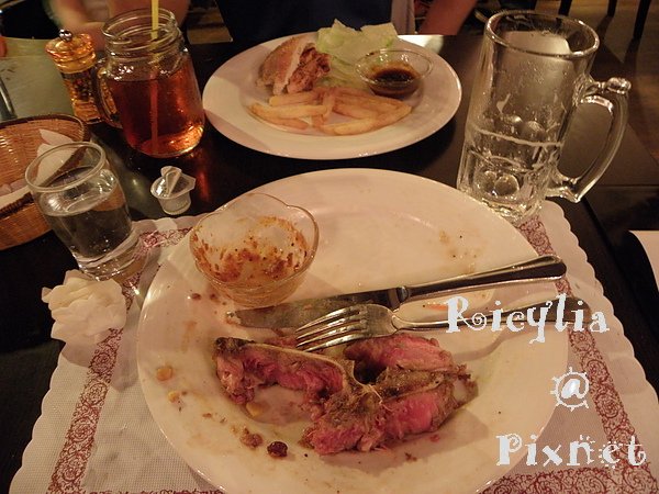 2010.6.24 164.JPG