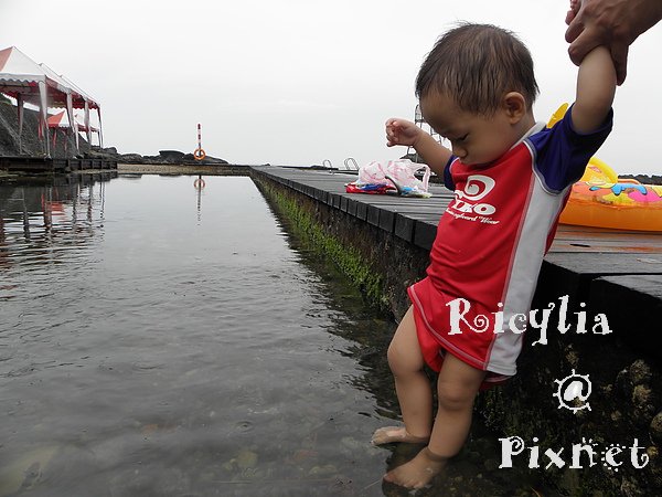 2010.6.24 144.JPG