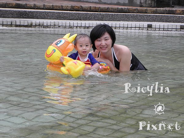 2010.6.24 123.JPG