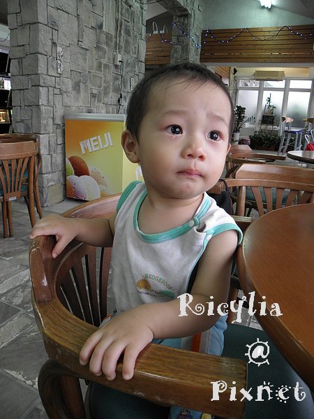 2010.6.24 077.JPG