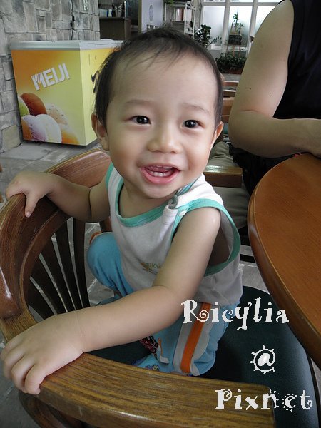 2010.6.24 071.JPG