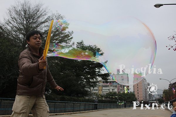 010.2.24(550D) 080.JPG