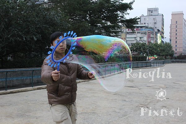 010.2.24(550D) 138.JPG
