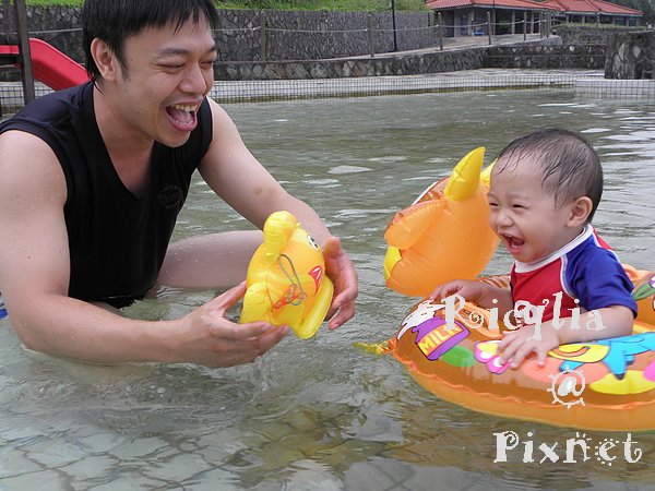 2010.6.24 116.JPG