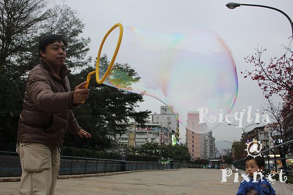 010.2.24(550D) 079.JPG