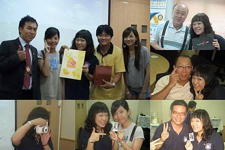 20100801_雙和團扶輪獎學金例會02.jpg