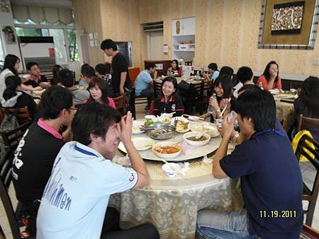 20111119_桃園霞雲山莊三團久久04.JPG