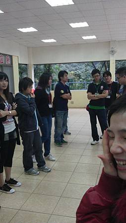 20111119_桃園霞雲山莊三團久久05.jpg
