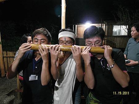 20111119_桃園霞雲山莊三團久久08.JPG