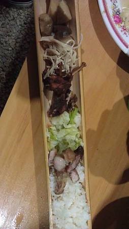 20111119_桃園霞雲山莊三團久久09.jpg