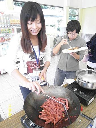 20111119_桃園霞雲山莊三團久久11.JPG