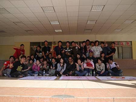 20111119_桃園霞雲山莊三團久久16.jpg