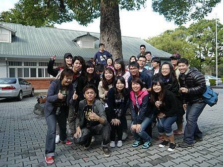 20111119_桃園霞雲山莊三團久久19.jpg