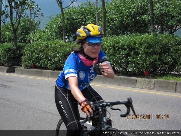 IMG_2073.JPG