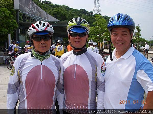 DSCN6726.JPG