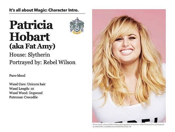 It%5Cs all about Magic_Fat Amy.jpg