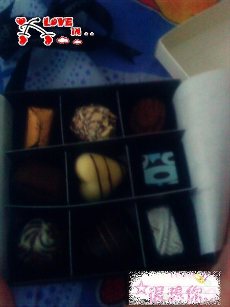 chocolate.jpg