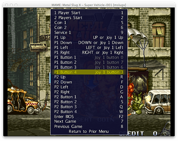 setkey02.png