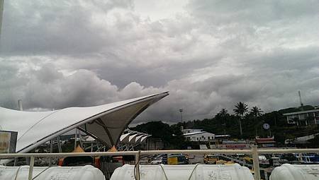 IMAG0787