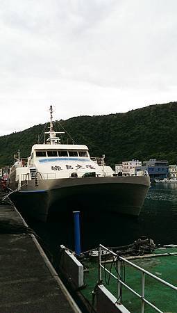 IMAG0789