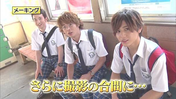 20140904_0129_日本テレビ_日テレプッシュ「MC春奈プレゼンツ『金田一少年の事件簿N』のネオな魅力!第4夜」.ts_20140907_152630.202.jpg
