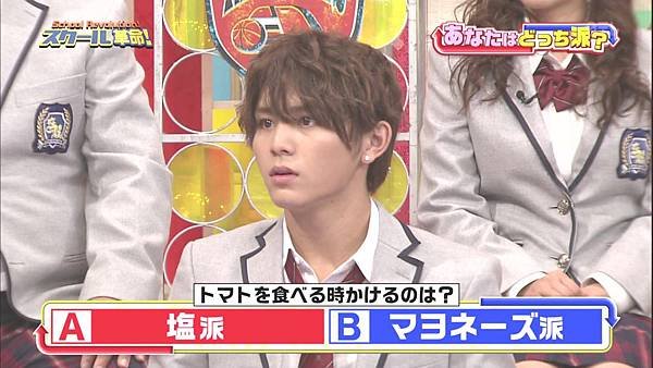 20140928 sk part1.ts_20141005_232149.032