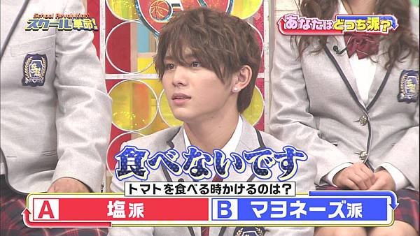 20140928 sk part1.ts_20141005_232151.123
