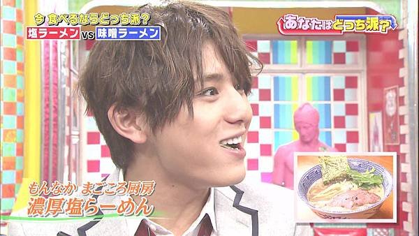 20140928 sk part1.ts_20141006_131952.336.jpg