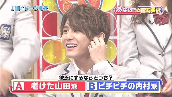 20140928 sk part2.ts_20141007_002305.909.jpg
