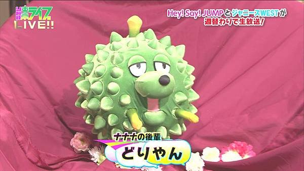 20141008_2358_テレビ東京_リトルトーキョーライブ～みんなで作るいっぱいいっぱい生放送～.ts_20141028_214844.782.jpg