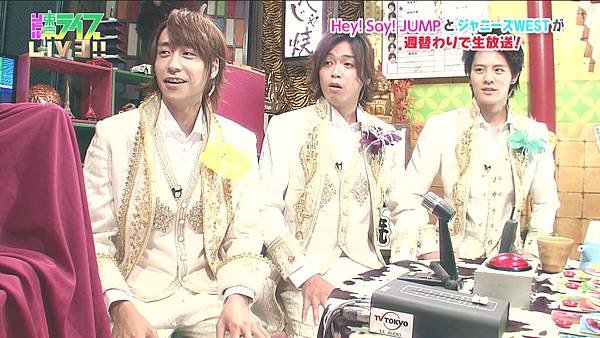 20141008_2358_テレビ東京_リトルトーキョーライブ～みんなで作るいっぱいいっぱい生放送～.ts_20141028_214859.789.jpg