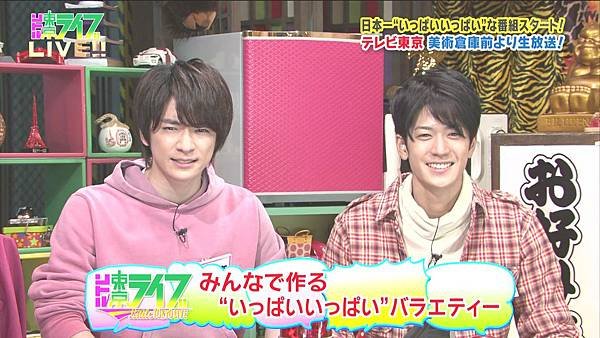 20141022_2358_テレビ東京_リトルトーキョーライブ～みんなで作るいっぱいいっぱい生放送～.ts_20141028_221046.032.jpg