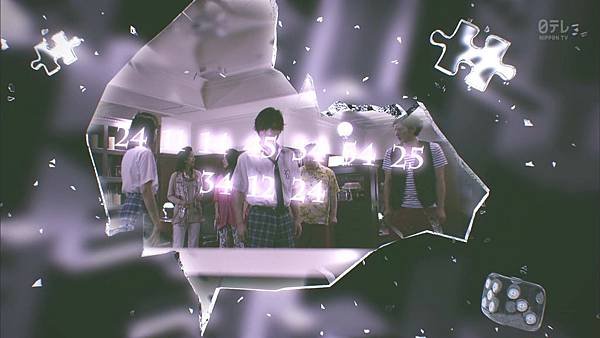 20140726_2100_日本テレビ_金田一少年の事件簿N(neo)　#2.ts_20141102_170018.026.jpg