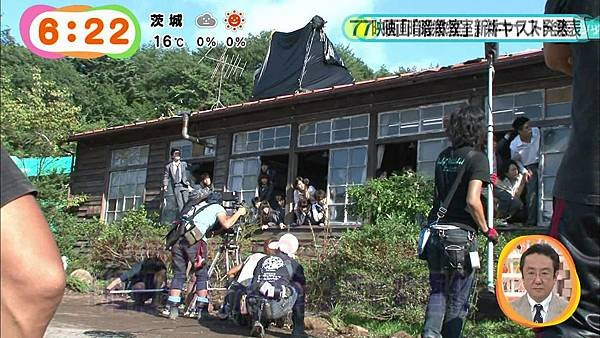 20141124Ansatsu Kyoshitsu.ts_20141124_151249.991.jpg