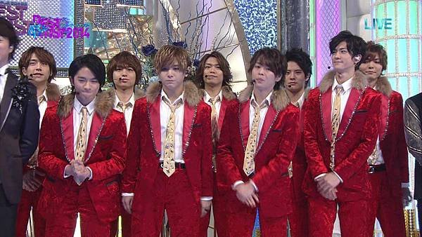 2014112JUMPtalk.ts_20141126_231859.129
